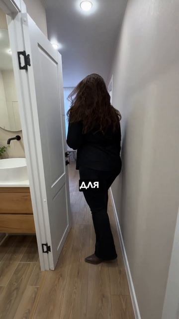 Как вам такое решение?