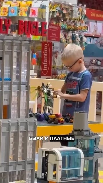 Смотри описание