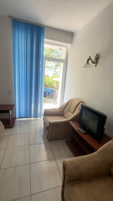 31c156d2ab438dd2614d741a46d9d139