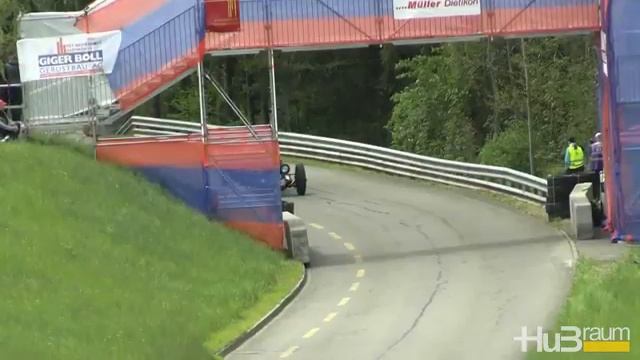 Dedu_shka обо всем