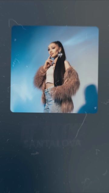 Уже в сети! Срочно слушать 🔥
SANTALOVA - Не актив