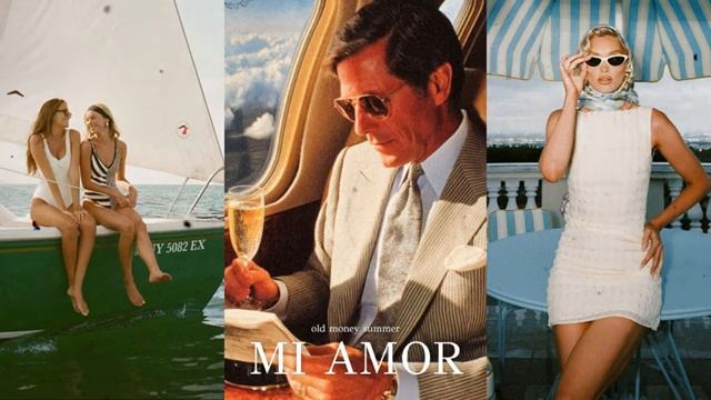 36d729c17c8eab91d3df43bc7a738a76