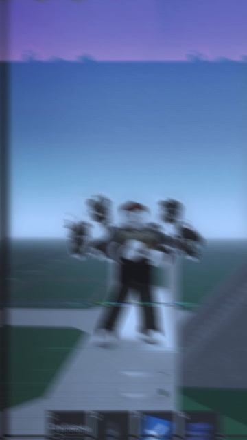 181f233d4378b017b11ee0365024f2f9