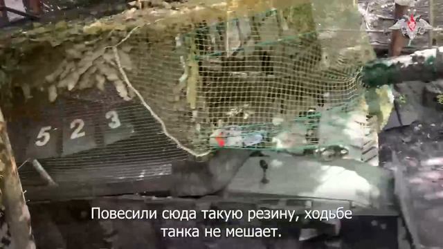 395a5b35086cab5f180c43c9a50780ad