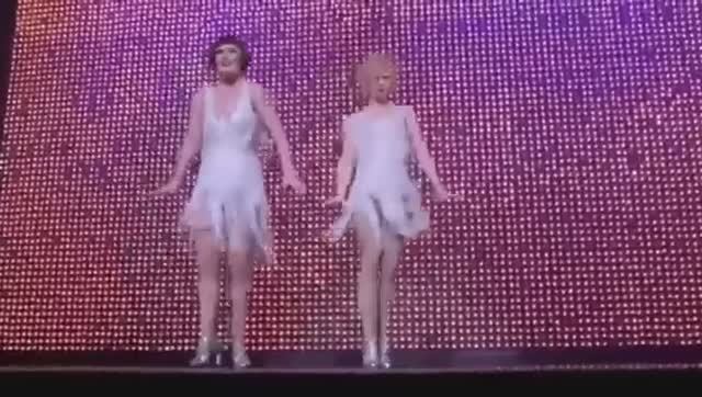 Modern Talking Feat 50 Cent