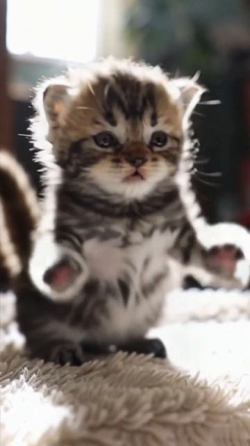 Ты это видел?