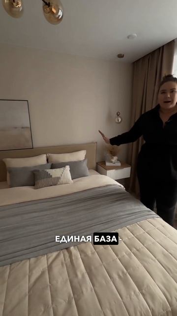 А вы что думаете? #дизайнинтерьера #ремонтвдоме #ремонт #вседляремонта #флиппинг #интерьер