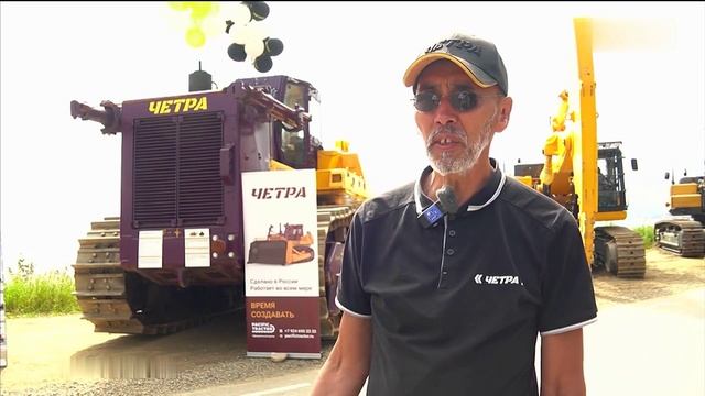 IX Золотой фестиваль «Старательский фарт» 27 июля 2025