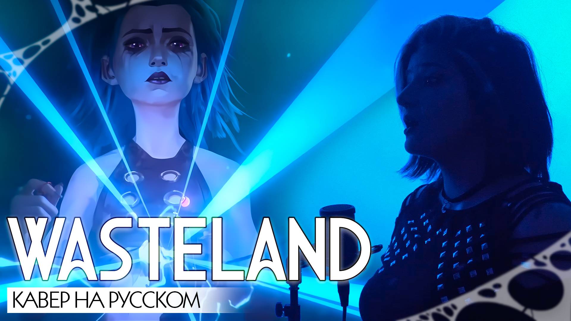 36ee17cc6e610620433fa96d1176b7a8