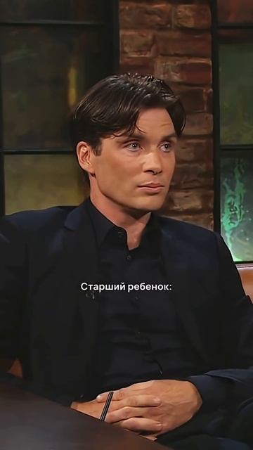 Мария Смерчинская