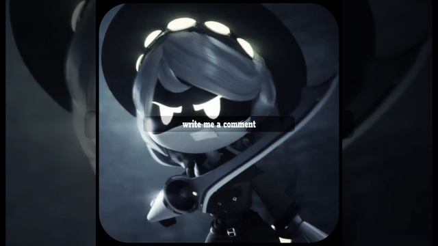 всем привет сорян у меня сломался пк и делать видео не мог