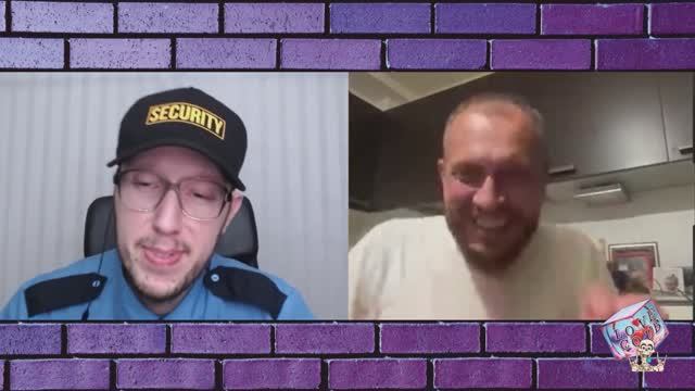 D8f04ec3e14ed11bc9d401e6849996d6