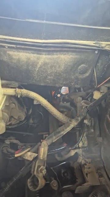 0140af8ae55b480902cf3c752a9137c7