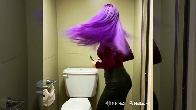 #bonniekarpov #bonnie #бонникарпов #бонни