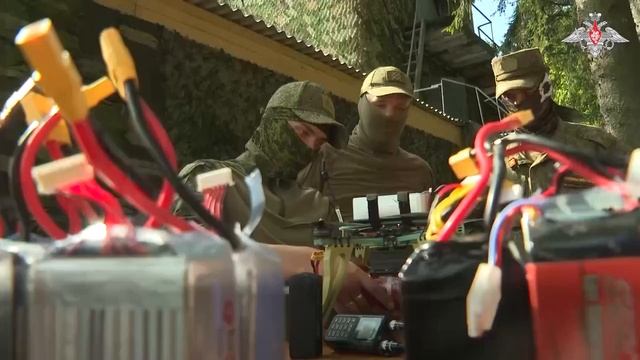 3ca0e263967c403913d1c284d312d532