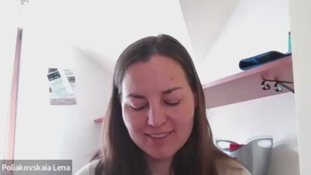 Наставление шаг за шагом