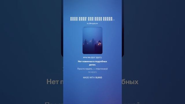 C161a42680d35614628893501f375e1e