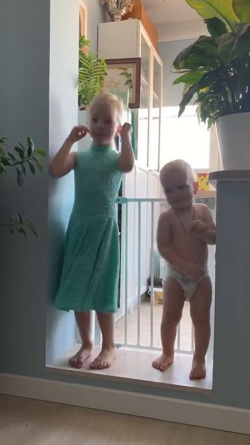 Мамина принцесса