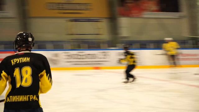 Видеопродакшн, создаем видео - PREDLAGATOR