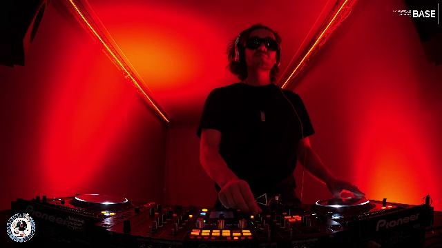 CONTAINER RADIO Live Stream - MIRACLES: Shusha, Nüwo (2025-08-07)