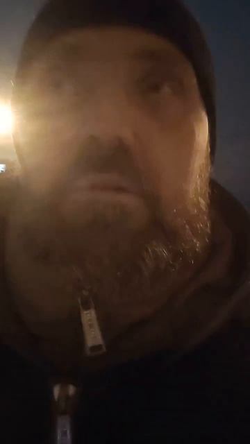 Продажи Всем