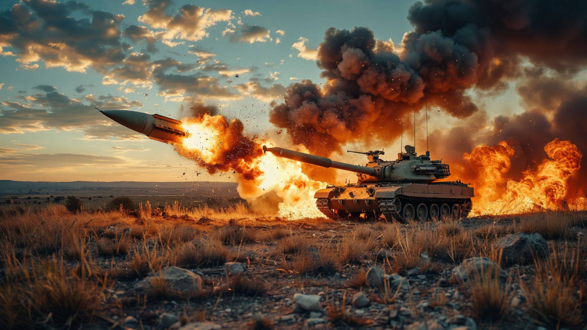 🔴 ★ МИР ТАНКОВ ★ 375 стрим ★ DMITRIY_VAGNER ★ #vagnergames