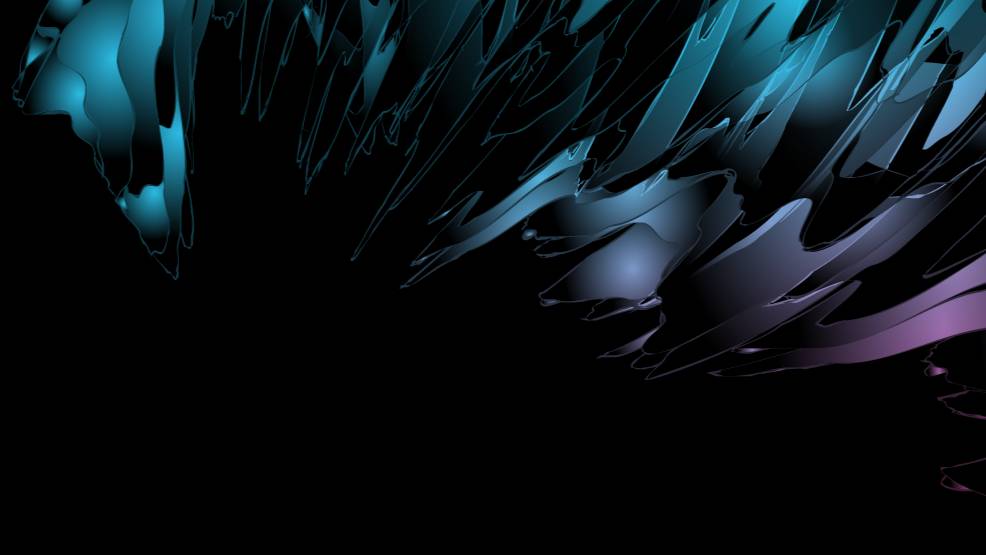 играем на сервере the hive #2