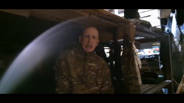 Aaf30716ef3dd7e60ed04fa751d89167