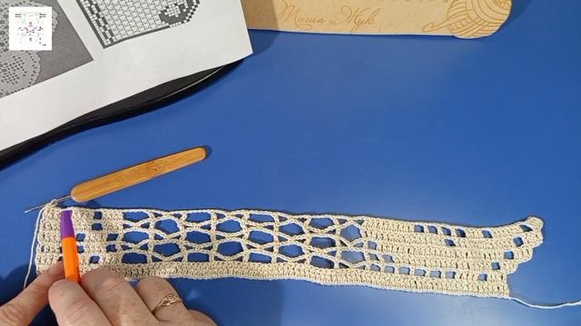 Кайма, Шторка, Задергайка, Подзор в одном Мастер-классе