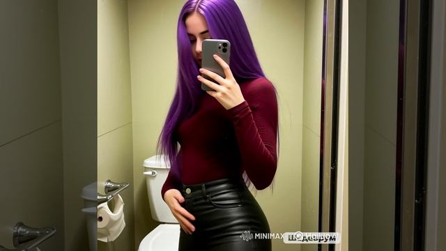 #bonniekarpov #bonnie #бонникарпов #бонни