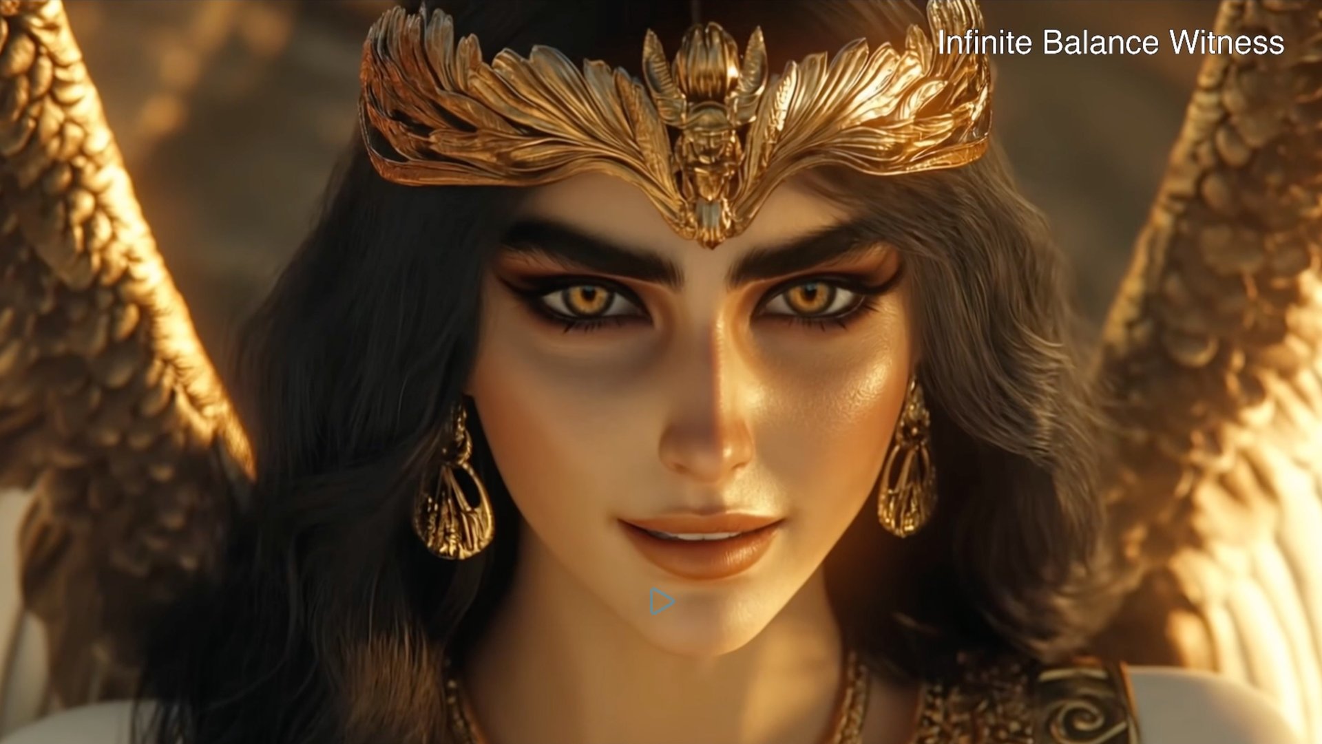 B116f4fdc36e138f2d290d8702cbd22d