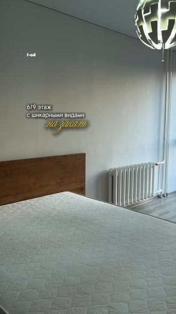 Db2be1b0a96dd4ad3f25969cd37ca876