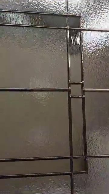 Окна Двери Витражи АртБис Группа Компаний