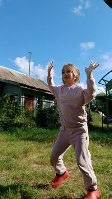 Aed6701d00db0d13fd2457721846eace