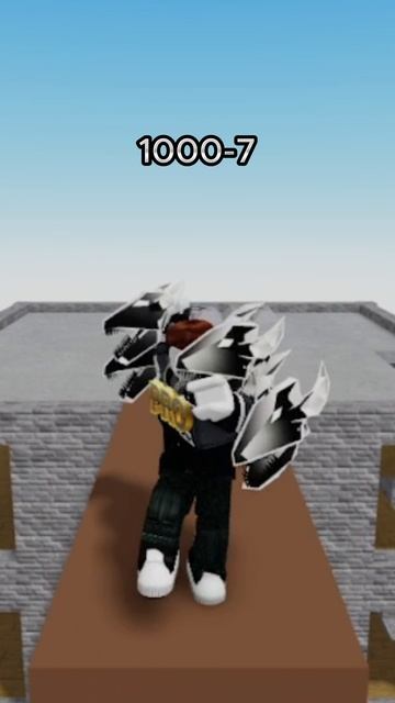 B23b198a7cf6fce92b8d8584e0ff3338