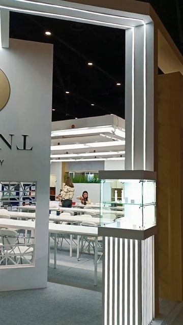 Светлана Кутузова