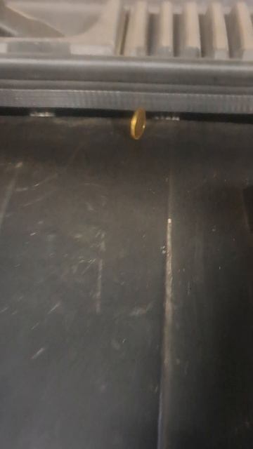 Линкольн Авиатор