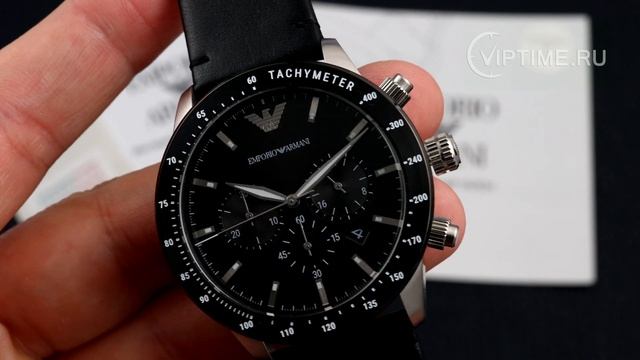 Emporio Armani AR11243