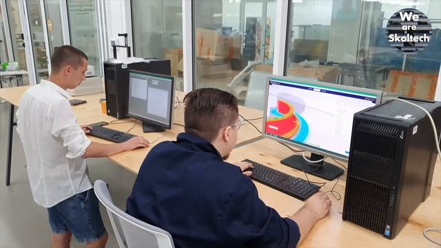 Cbb7a283907b5872d6b5cb0e1c138954