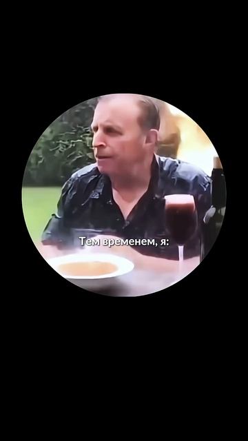 Мария Смерчинская