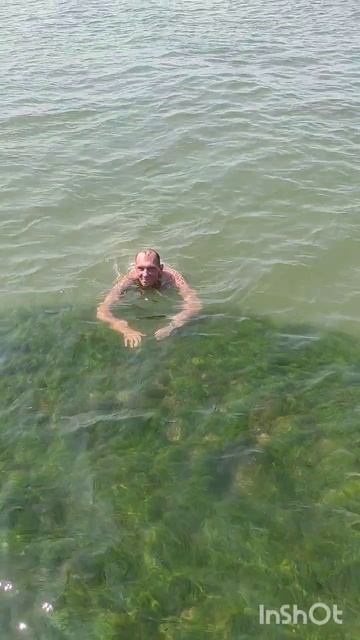 Прыгай,Юрий!!!