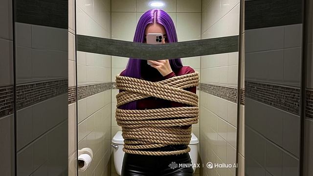 #bonniekarpov #bonnie #бонникарпов #бонни