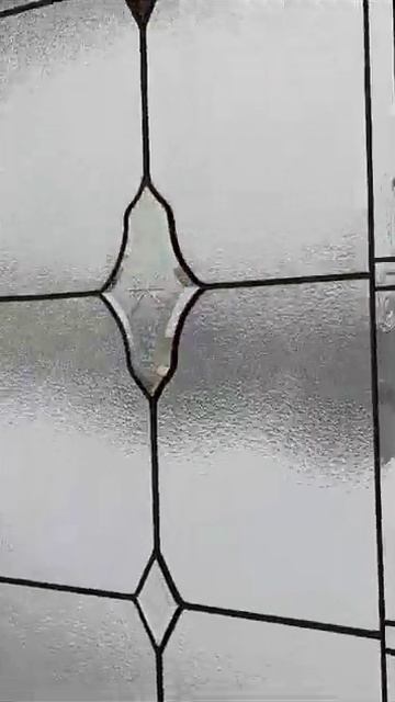 Окна Двери Витражи АртБис Группа Компаний