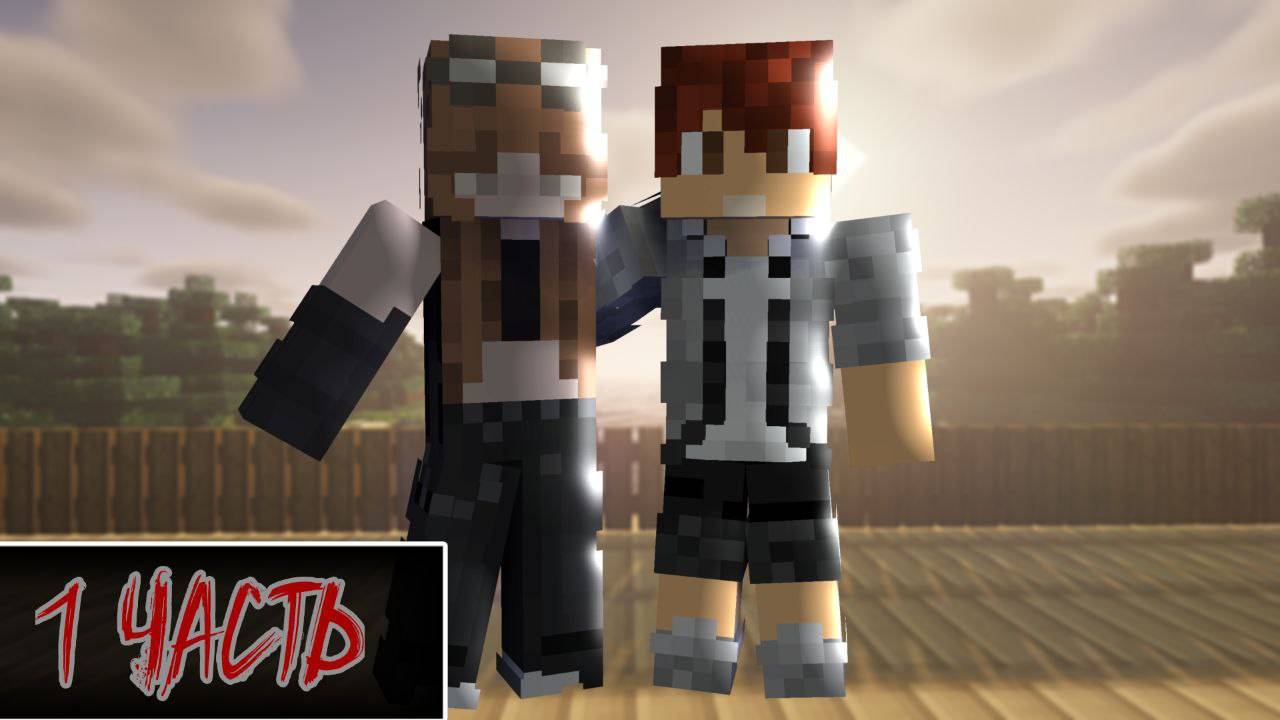 4253634833e536e39a93639301306e7d