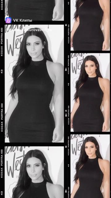 Рейтинг АСЦЕНДЕНТОВ знаменитых людей! Какой чаще всего встречается?