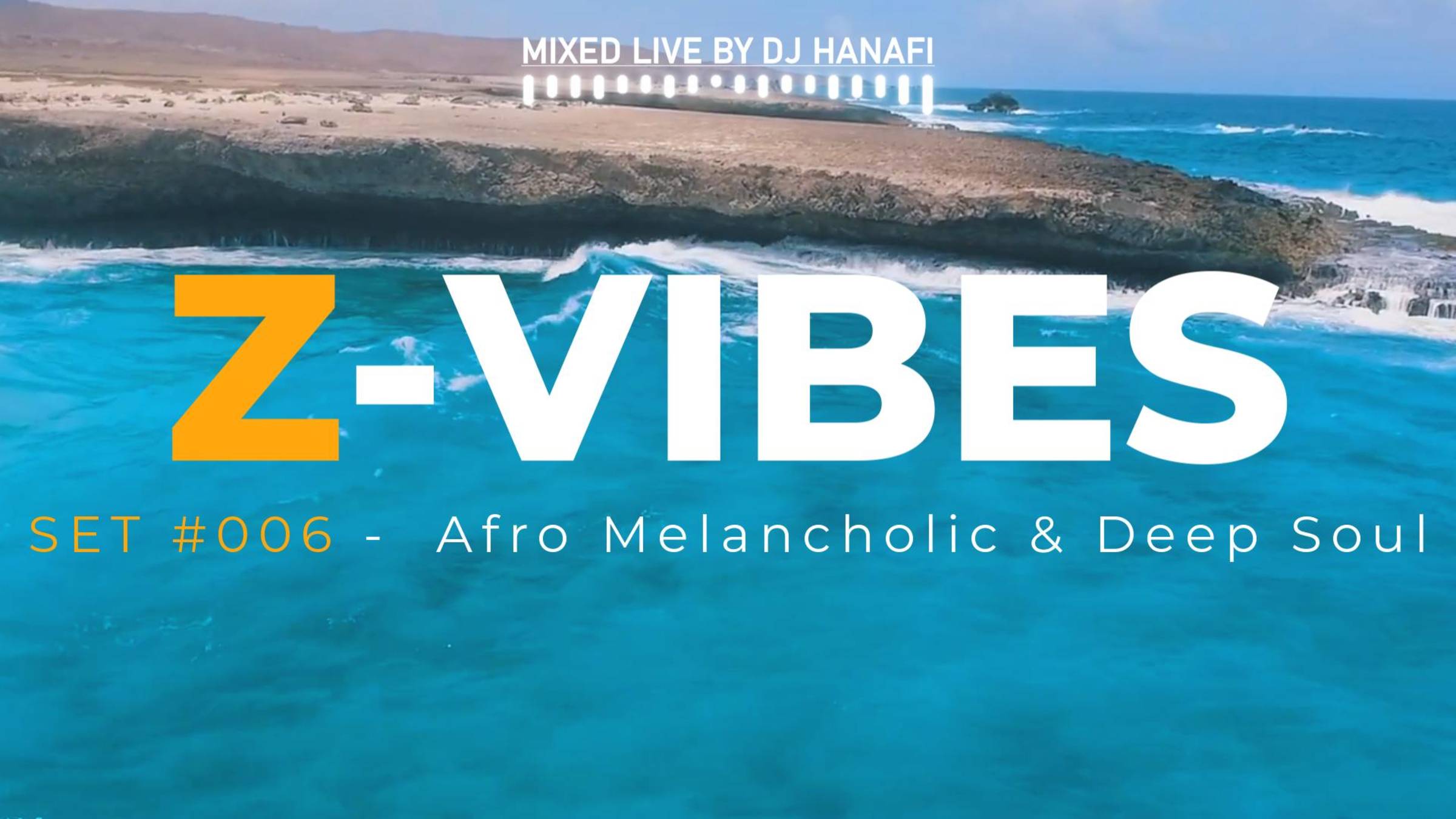 8e1f7de24119cd07ba0aef0f3fd4a900