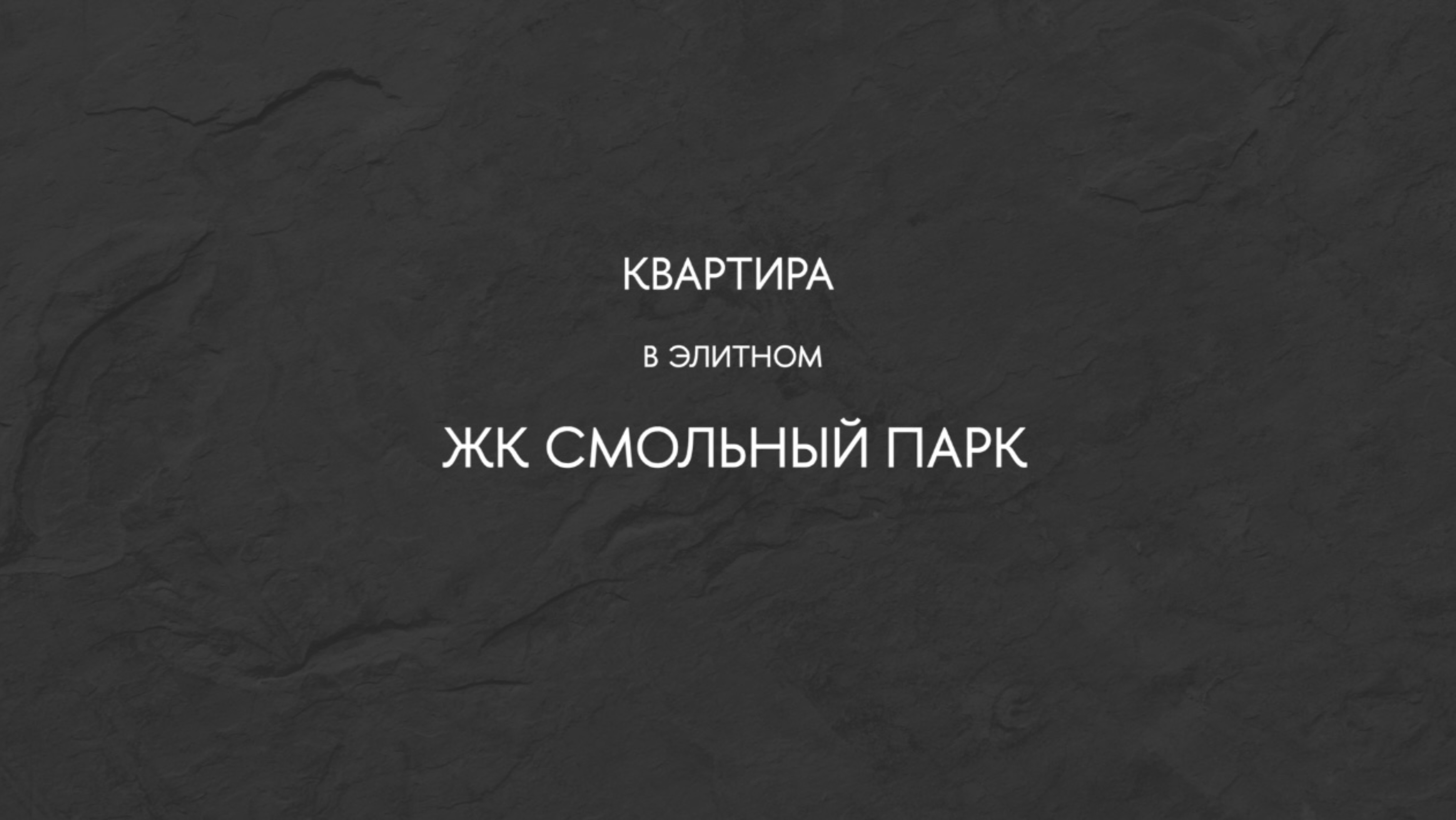 29d9f5f0e0fd0dfc6c243803282b8a53