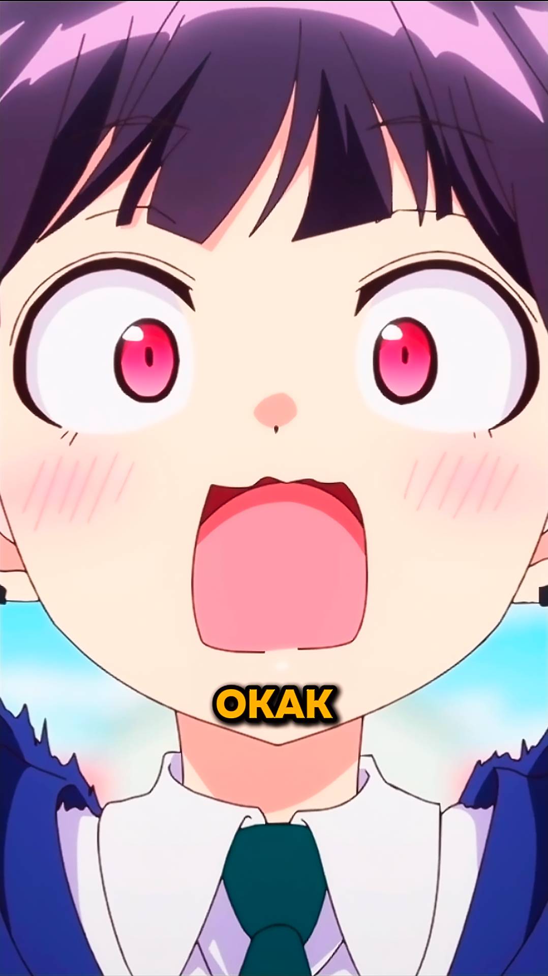 MINIBIG | Anime_Moments