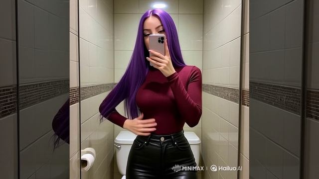 #bonniekarpov #bonnie #бонникарпов #бонни