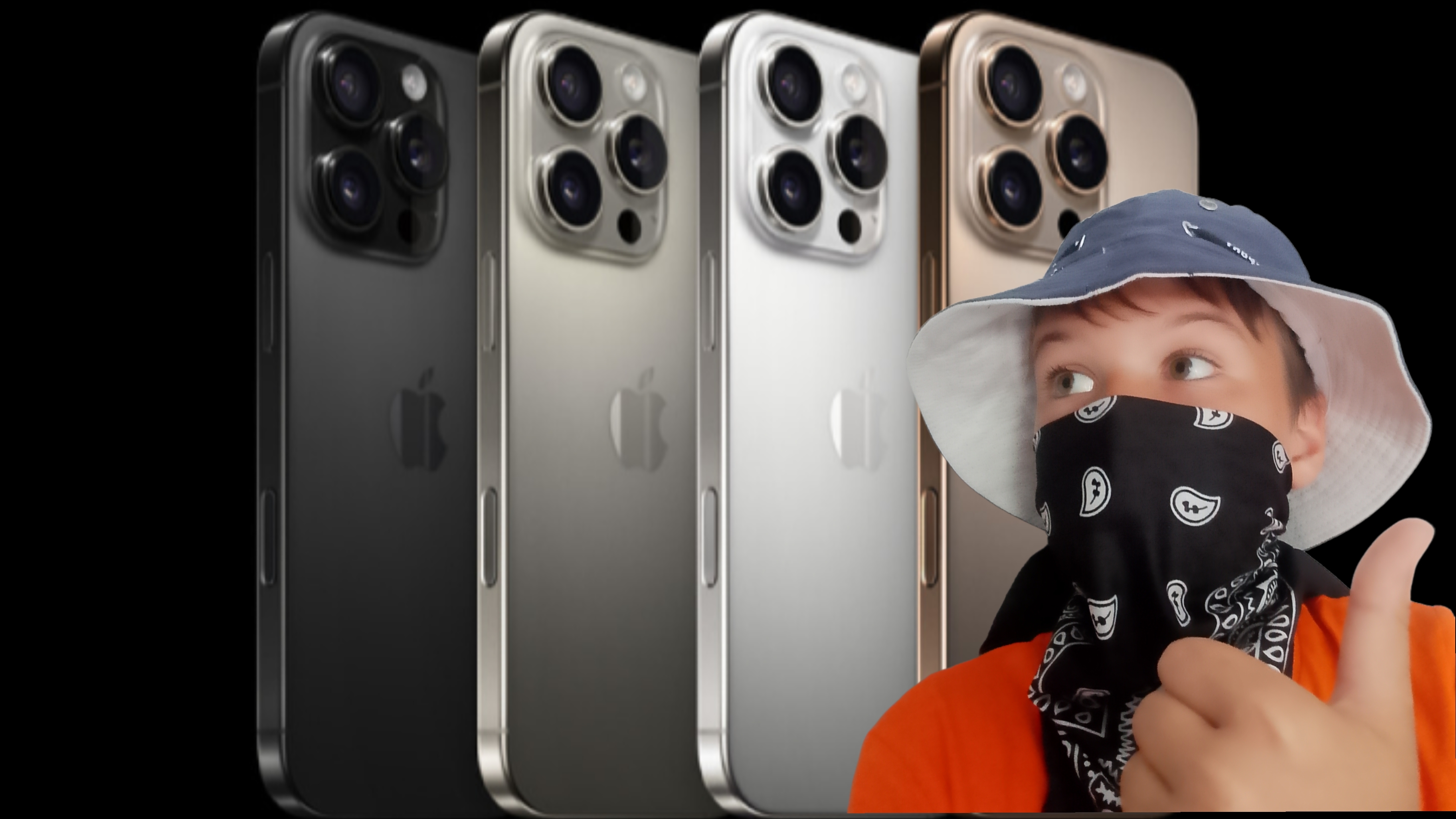 Я стал инженером и создал свою компанию по производству телефонов